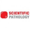 scientific pathology & imaging centre